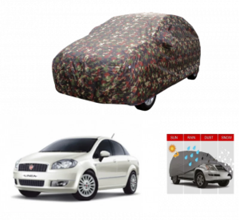cover-2022-09-16 17:51:10-721-Fiat-LINEA.png